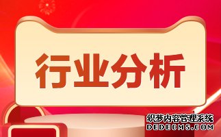 拼多多代运营