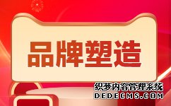 代运营公司