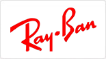 Ray.Ban