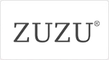 ZUZU